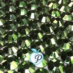 Metallic Resin Rhinestones – Monthly Bulk Preorder