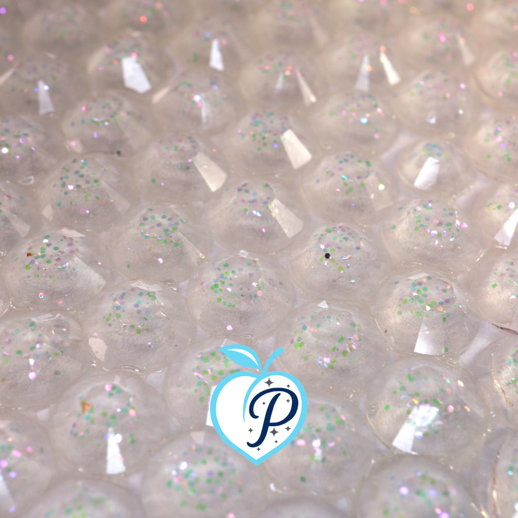 Glitter Rhinestones – Monthly Bulk Preorder