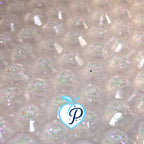 Glitter Rhinestones – Monthly Bulk Preorder