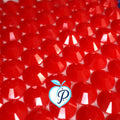 Opaque Chalk Rhinestones – Monthly Bulk Preorder