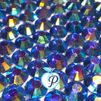AB Resin Rhinestones – Monthly Bulk Preorder