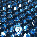 Metallic Resin Rhinestones – Monthly Bulk Preorder