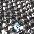 Metallic Resin Rhinestones – Monthly Bulk Preorder