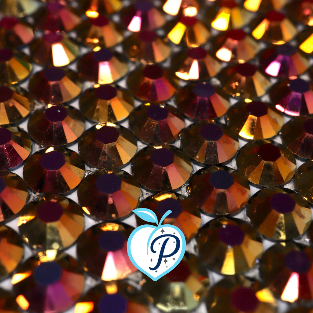AB Jelly Rhinestones – Monthly Bulk Preorder