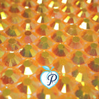AB Jelly Rhinestones – Monthly Bulk Preorder