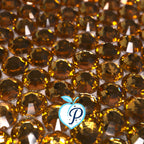 Classic Resin Rhinestones – Monthly Bulk Preorder