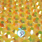AB Jelly Rhinestones – Monthly Bulk Preorder