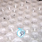 Classic Resin Rhinestones – Monthly Bulk Preorder