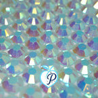 AB Jelly Rhinestones – Monthly Bulk Preorder