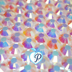 AB Jelly Rhinestones – Monthly Bulk Preorder