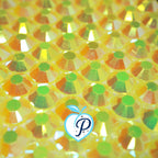 AB Jelly Rhinestones – Monthly Bulk Preorder