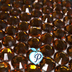Classic Resin Rhinestones – Monthly Bulk Preorder