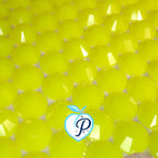 Opaque Chalk Rhinestones – Monthly Bulk Preorder